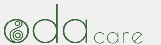 OdaCare