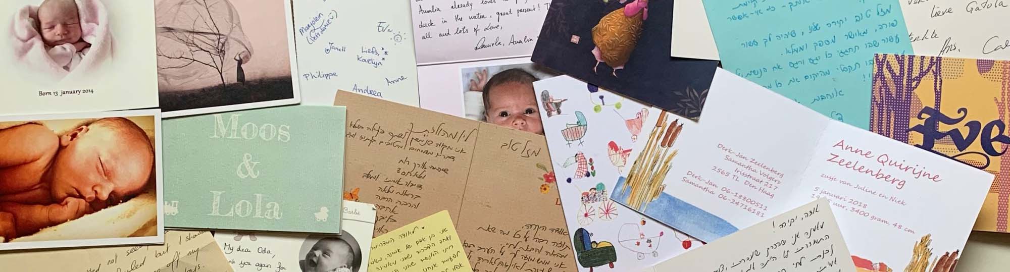 birth-stories